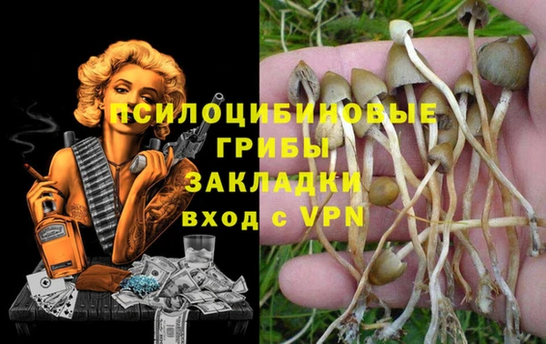 амфетамин Лихославль